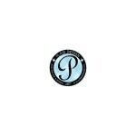 Plaid Design coupons and promo codes
