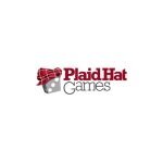 Plaid Hat Games coupons and promo codes