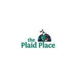 The Plaid Place coupons and promo codes