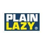 Plain Lazy coupons and promo codes