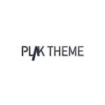 Plak Theme coupons and promo codes