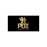 Plan D Tox coupons and promo codes