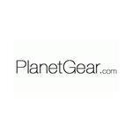 PlanetGear.com coupons and promo codes