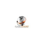 Planet Headset coupons and promo codes