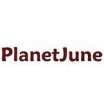 PlanetJune coupons and promo codes