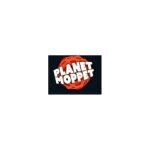 Planet Moppet coupons and promo codes
