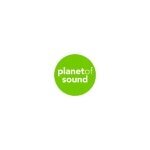 Planet of Sound coupons and promo codes