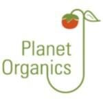 Planet Organics coupons and promo codes
