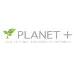 Planet Plus Products coupons and promo codes