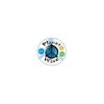 Planet Wise coupons and promo codes