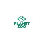 Planet Zoo coupons and promo codes