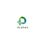 Planex coupons and promo codes