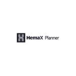 HemaX coupons and promo codes