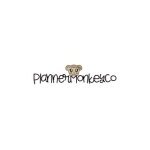 PlannerMonkeyCo coupons and promo codes