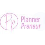 Planner Preneur coupons and promo codes