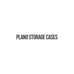 Plano Storage Cases coupons and promo codes