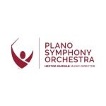 Plano Symphony Orchestra coupons and promo codes