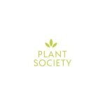Plant Society coupons and promo codes