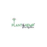 Plant&Hemp coupons and promo codes