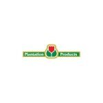 Plantation coupons and promo codes