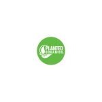 Planted Organics coupons and promo codes