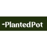 Planted Pot coupons and promo codes
