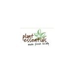 Plant Essentials coupons and promo codes