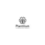 Plantilium coupons and promo codes