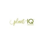 Plant IQ Organics coupons and promo codes
