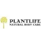 Plantlife coupons and promo codes