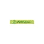 Plantmates coupons and promo codes
