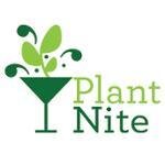 Plant Nite coupons and promo codes