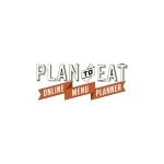 Plan to Eat coupons and promo codes