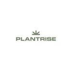PlantRise coupons and promo codes