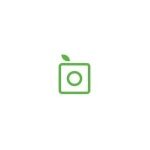 PlantSnap coupons and promo codes