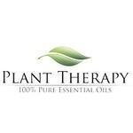 Planttherapy.com coupons and promo codes