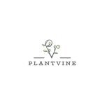 Plant Vine coupons and promo codes