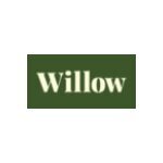 PlantWillow coupons and promo codes