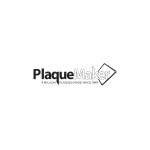 Plaquemaker coupons and promo codes