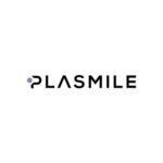 Plasmile coupons and promo codes