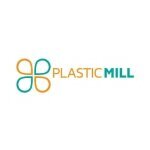 PlasticMill coupons and promo codes