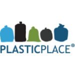 PlasticPlace coupons and promo codes