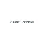 Plastic Scribbler coupons and promo codes