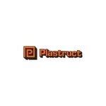 Plastruct coupons and promo codes