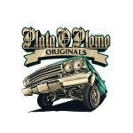 Plata O Plomo Originals coupons and promo codes