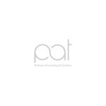 Platinum Accounting coupons and promo codes