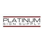 Platinum Craft vinyl coupons and promo codes