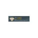 Platinum Diamond coupons and promo codes