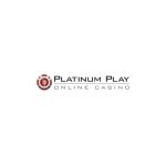 platinum play rs coupons and promo codes