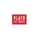 Plato Pet Treats coupons and promo codes